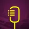 Awesome Voice Notes