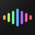 HueParty for PhilipsHue & LIFX