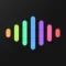 HueParty for PhilipsHue & LIFX