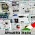 Notizie Italia