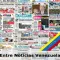 Entre Noticias Venezuela
