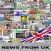 News UK