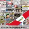 Noticias Peru