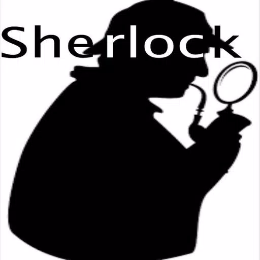 Sherlock Sherlock