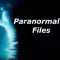 Paranormal Files