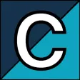 Crew Companion