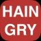 HAINGRY: Feed your craving