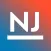 NJ Toll