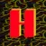 Hellscape - 2D Platformer