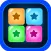 Teris for Star Puzzle