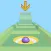 Blob Jump!