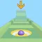 Blob Jump!