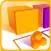 Push Color 3D