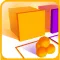 Push Color 3D
