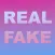 RealFake: The Party Game