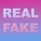 RealFake: The Party Game