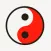 Feng Shui AI