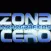 La Zona Cero