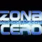 La Zona Cero