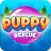 Puppy Rescue - Bubble Shooter