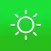 GreenLights Browser - the browser with Parental Control and AdBlocker