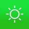 GreenLights Browser - the browser with Parental Control and AdBlocker