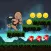Jungle Boy: Castle Adventure