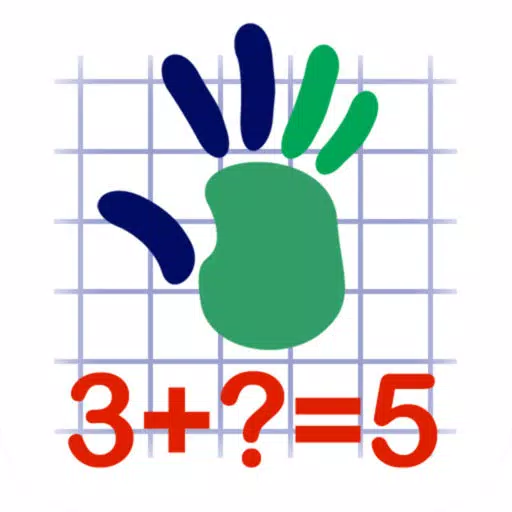Math Kid Deluxe Math Kid Deluxe
