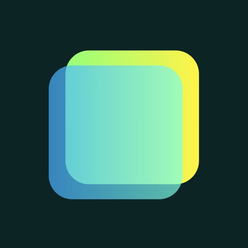 Presets for Lightroom - DNG Presets for Lightroom - DNG