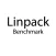 Linpack