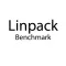 Linpack