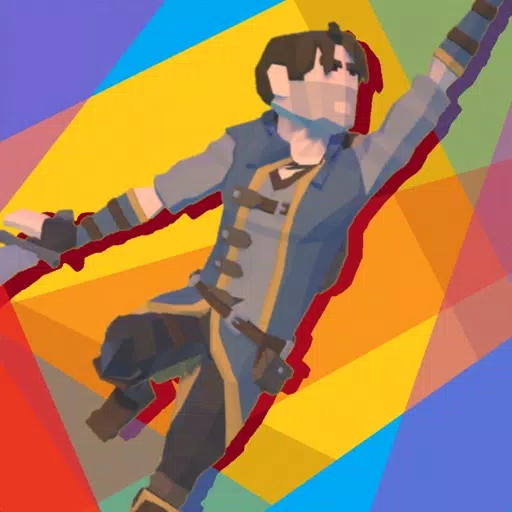 Cursed Sword Of Endless Run Cursed Sword Of Endless Run
