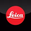 Leica Russia