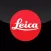 Leica Russia