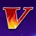Vavada Beat