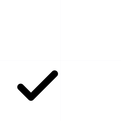 Today – Daily Planner Today – Daily Planner