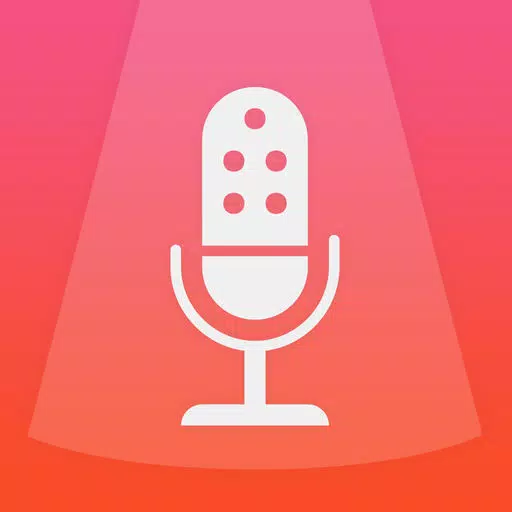 Focus Mate - Voice Control for Lighting Consoles Focus Mate - Voice Control for Lighting Consoles