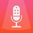 Focus Mate - Voice Control for Lighting Consoles