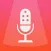 Focus Mate - Voice Control for Lighting Consoles