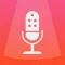 Focus Mate - Voice Control for Lighting Consoles