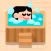 Spa Idle