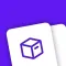 CardCrate Flashcards