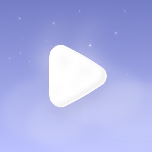 Sleep Sounds – SleepTV Sleep Sounds – SleepTV