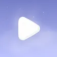 Sleep Sounds – SleepTV