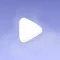 Sleep Sounds – SleepTV