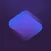 Pebbles — Puzzle Game