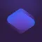 Pebbles — Puzzle Game