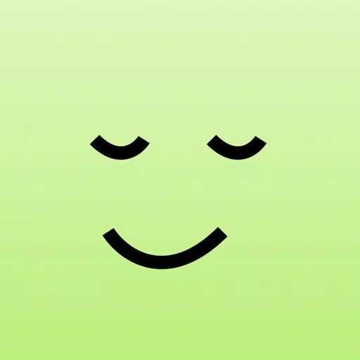 Mood Tracker — Emotions Diary Mood Tracker — Emotions Diary