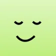 Mood Tracker — Emotions Diary