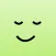 Mood Tracker — Emotions Diary